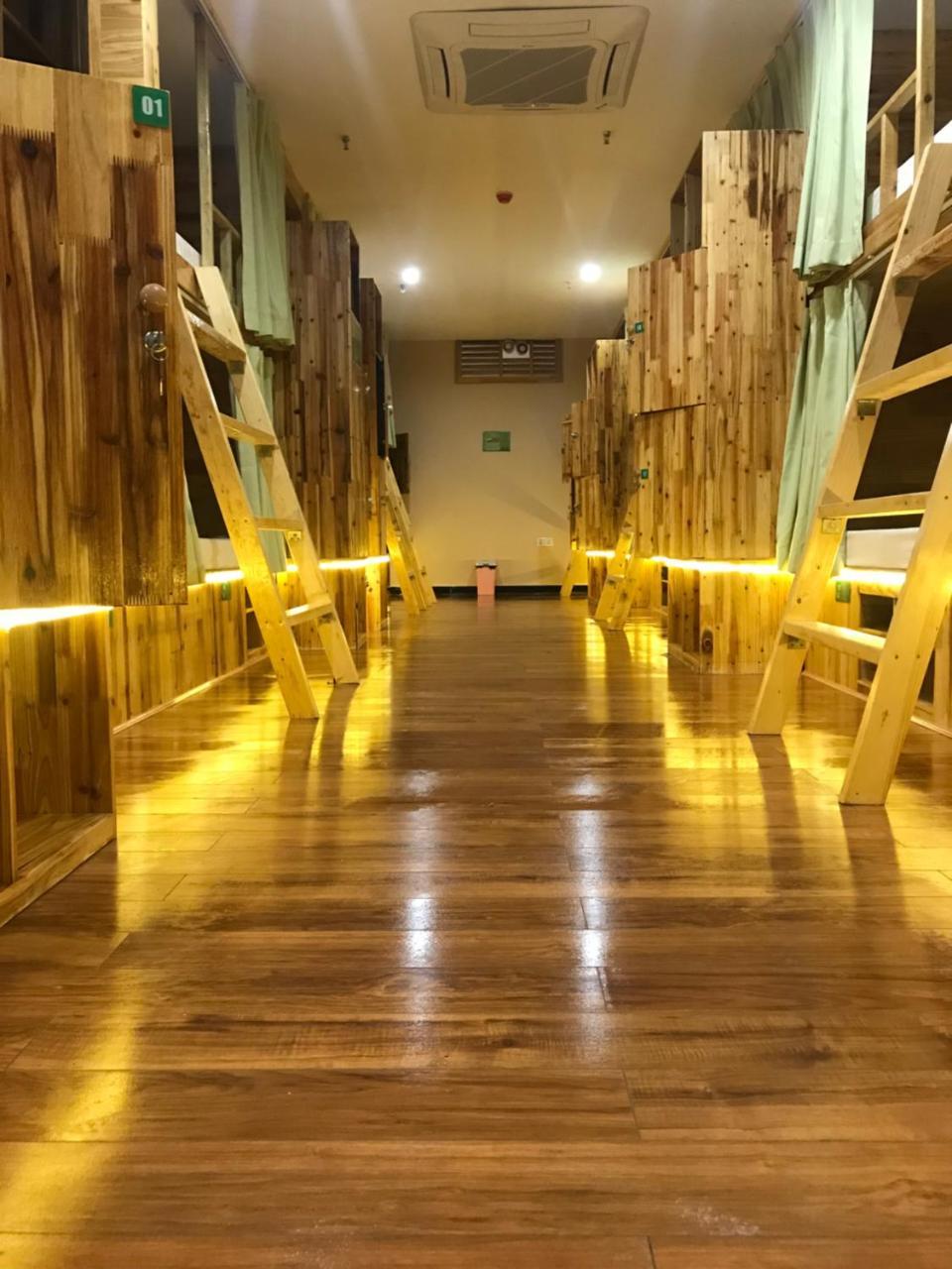 Xishu Garden Inn Çengdu Dış mekan fotoğraf